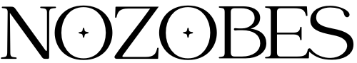 Nozobes